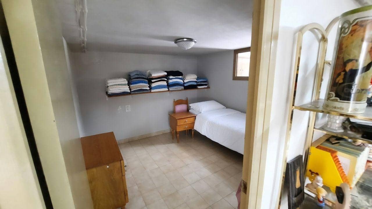 5 sovrum Hus till salu i Sant Carles de la Rapita med garage - 260 000 € (Ref: 9898700)