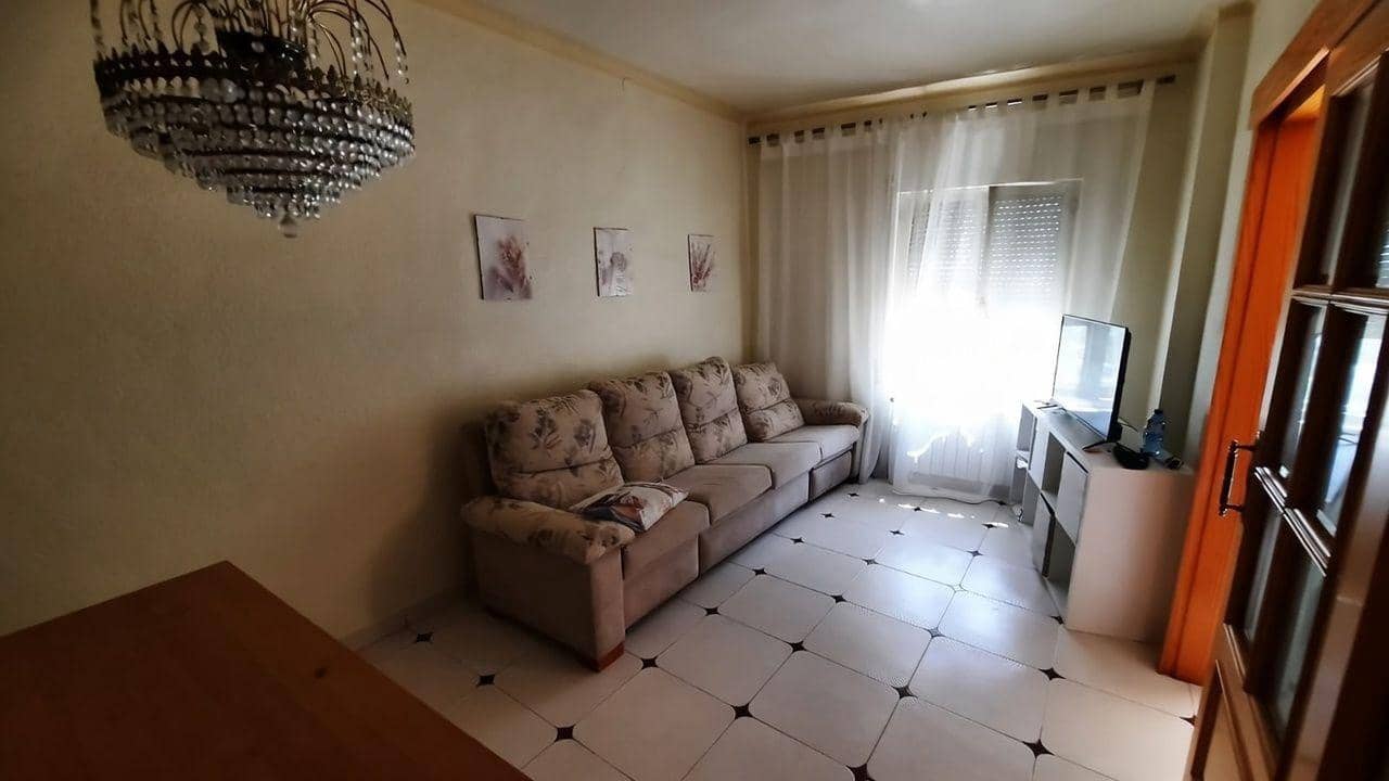 5 sovrum Hus till salu i Sant Carles de la Rapita med garage - 260 000 € (Ref: 9898700)