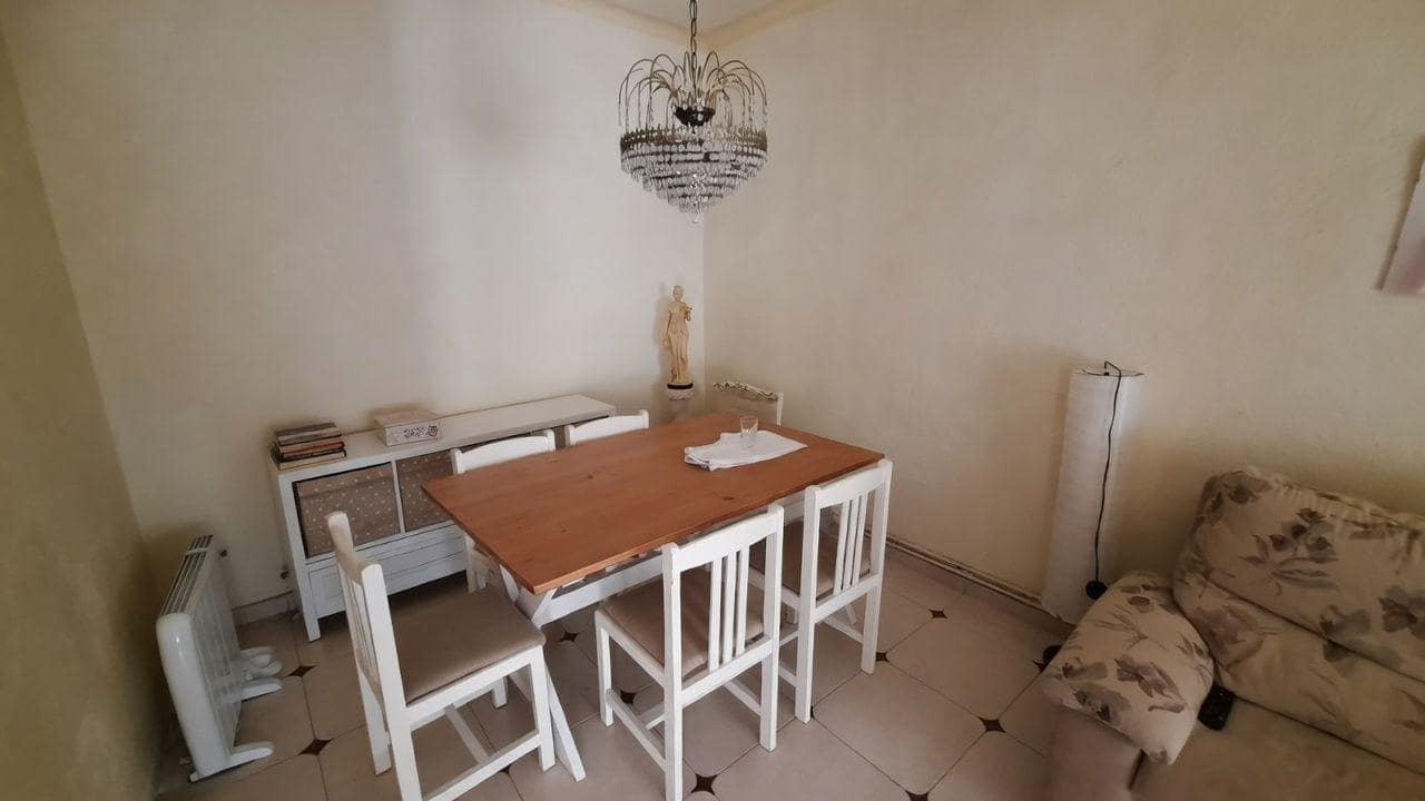 5 sovrum Hus till salu i Sant Carles de la Rapita med garage - 260 000 € (Ref: 9898700)