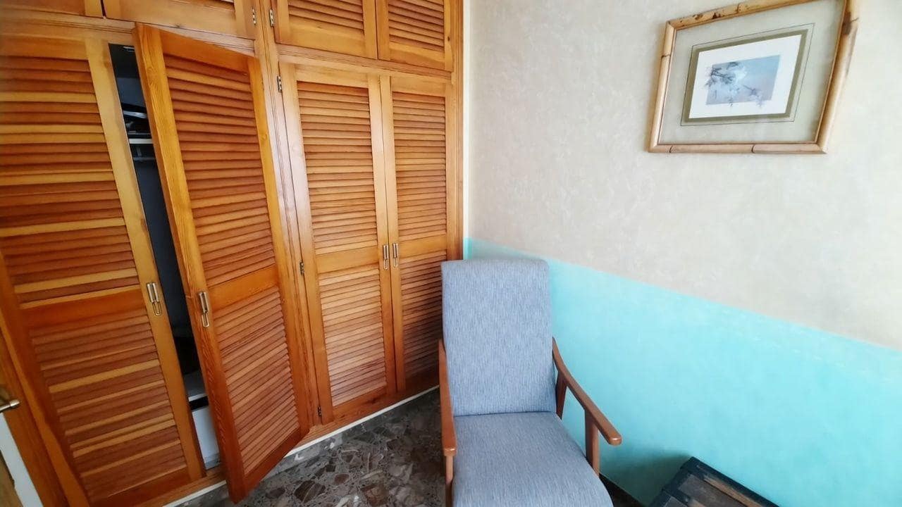 5 sovrum Hus till salu i Sant Carles de la Rapita med garage - 260 000 € (Ref: 9898700)