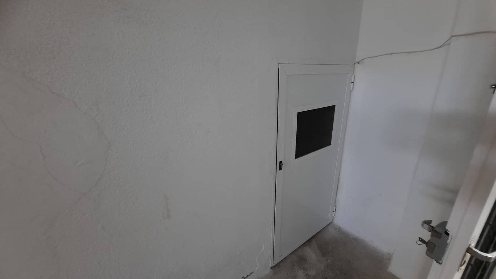 5 sovrum Hus till salu i Sant Carles de la Rapita med garage - 260 000 € (Ref: 9898700)