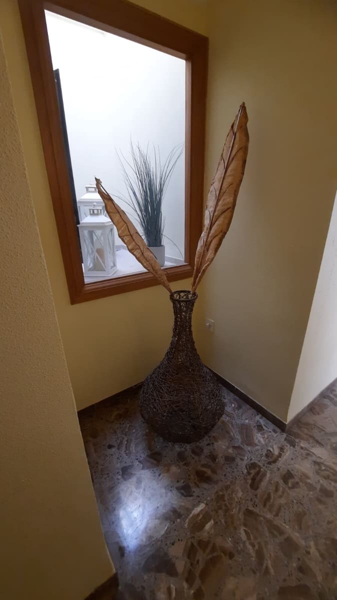5 sovrum Hus till salu i Sant Carles de la Rapita med garage - 260 000 € (Ref: 9898700)