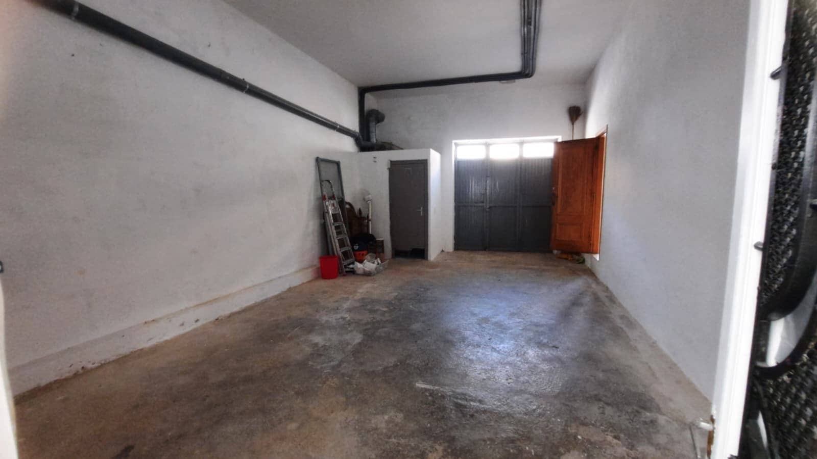 5 sovrum Hus till salu i Sant Carles de la Rapita med garage - 260 000 € (Ref: 9898700)
