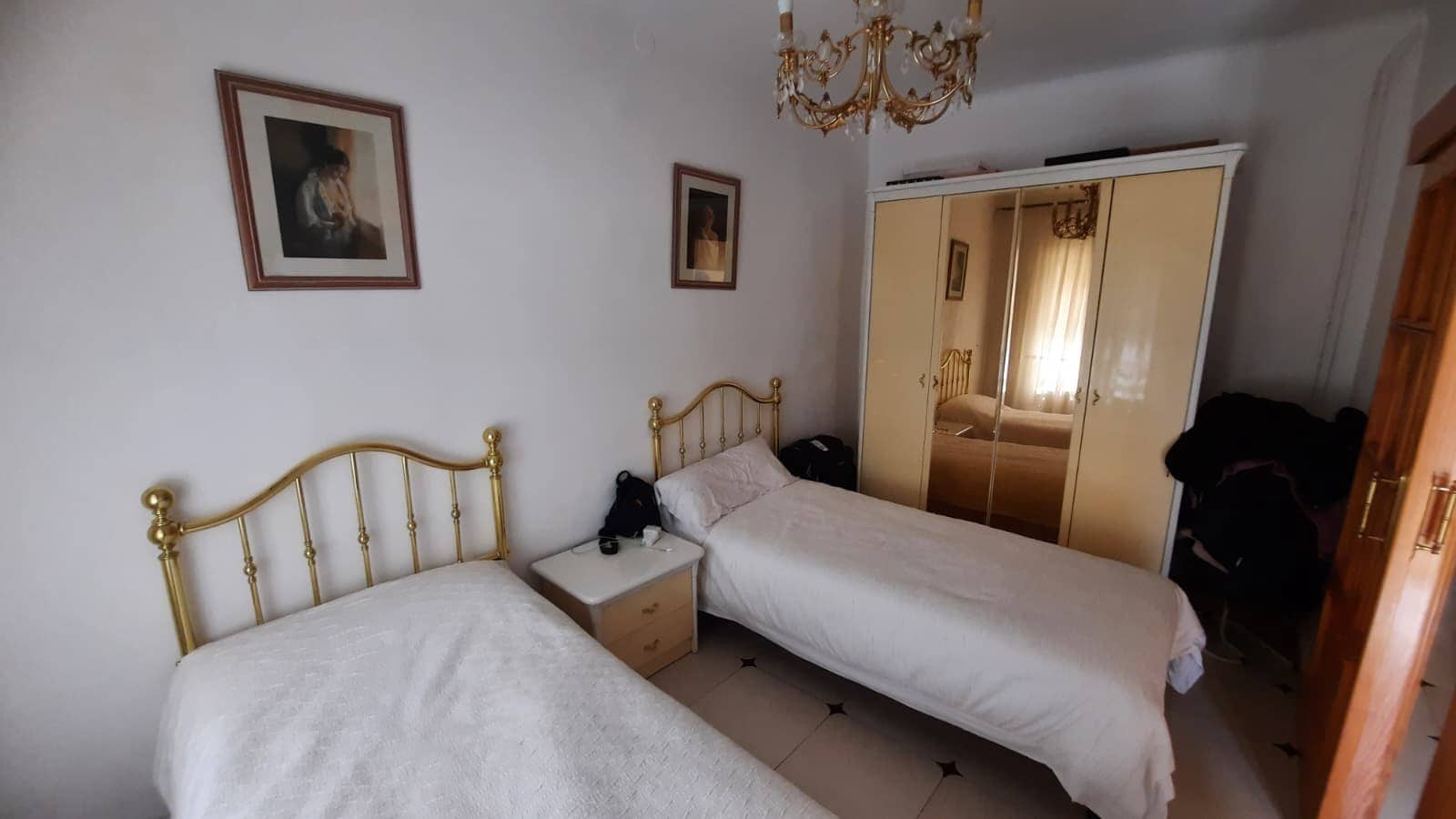 5 sovrum Hus till salu i Sant Carles de la Rapita med garage - 260 000 € (Ref: 9898700)