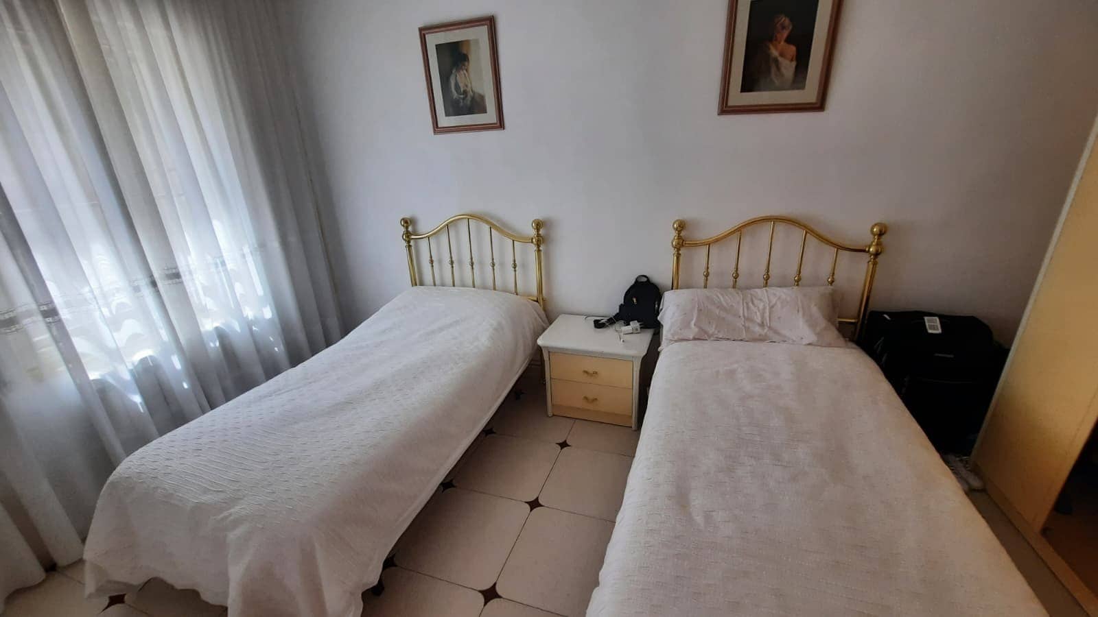 5 sovrum Hus till salu i Sant Carles de la Rapita med garage - 260 000 € (Ref: 9898700)