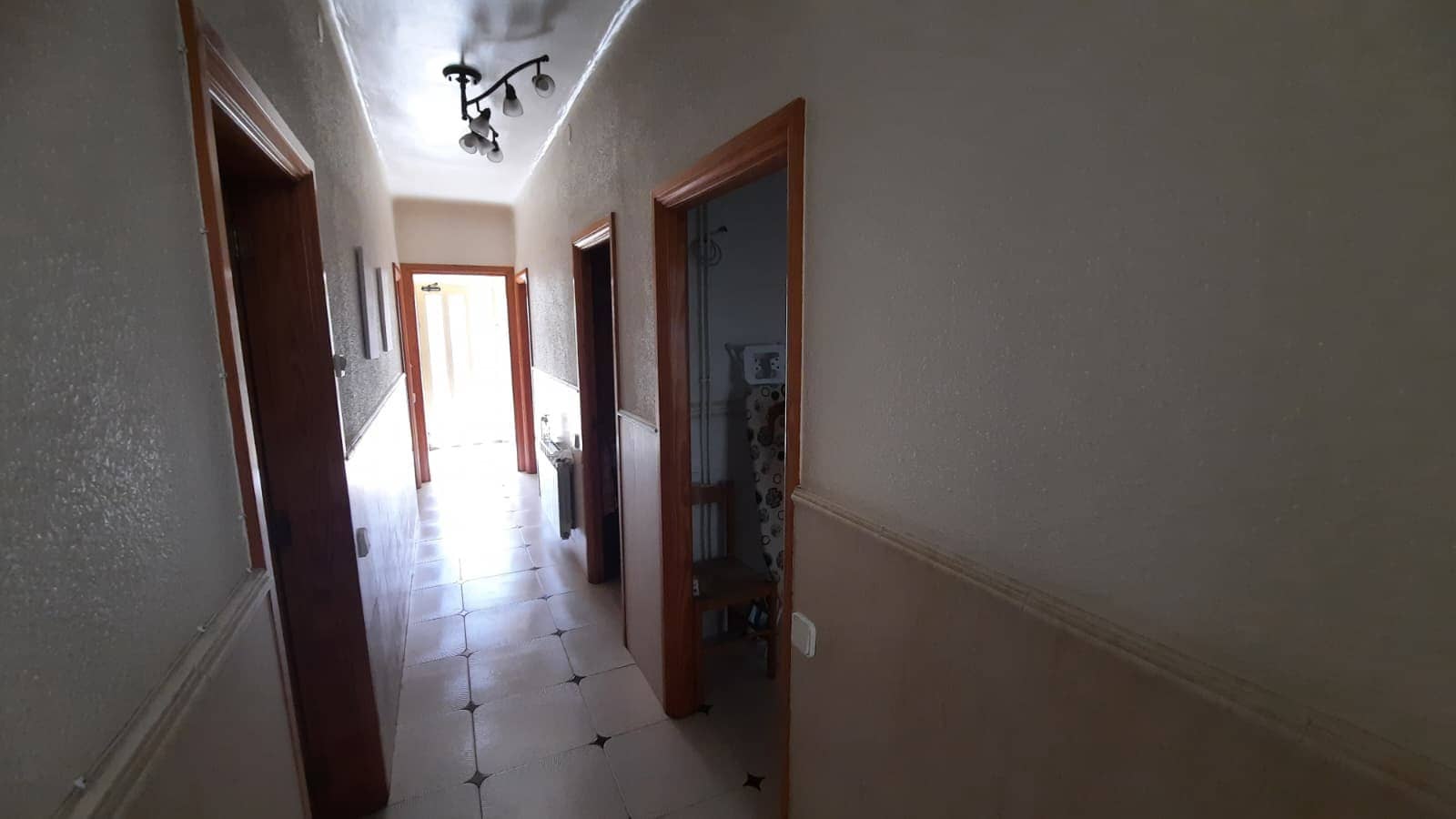 5 sovrum Hus till salu i Sant Carles de la Rapita med garage - 260 000 € (Ref: 9898700)