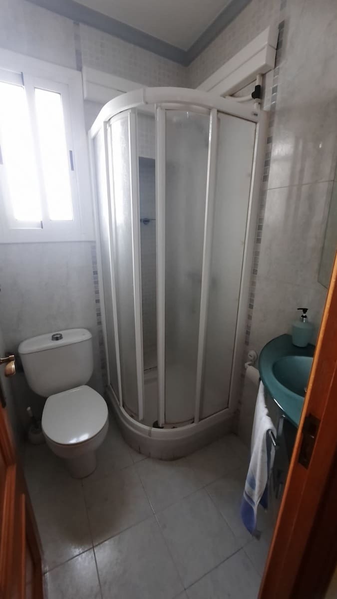 5 sovrum Hus till salu i Sant Carles de la Rapita med garage - 260 000 € (Ref: 9898700)