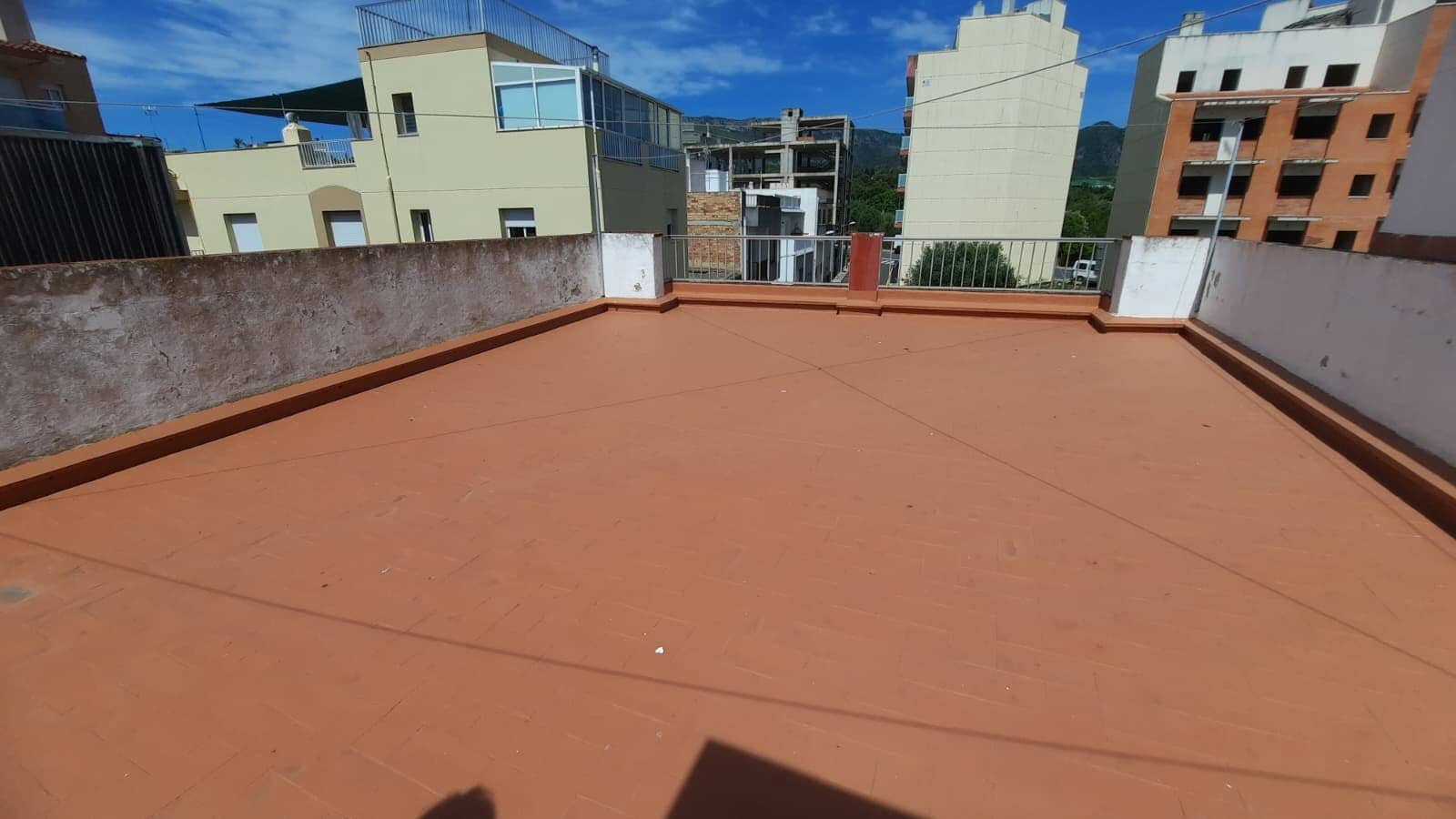 5 sovrum Hus till salu i Sant Carles de la Rapita med garage - 260 000 € (Ref: 9898700)