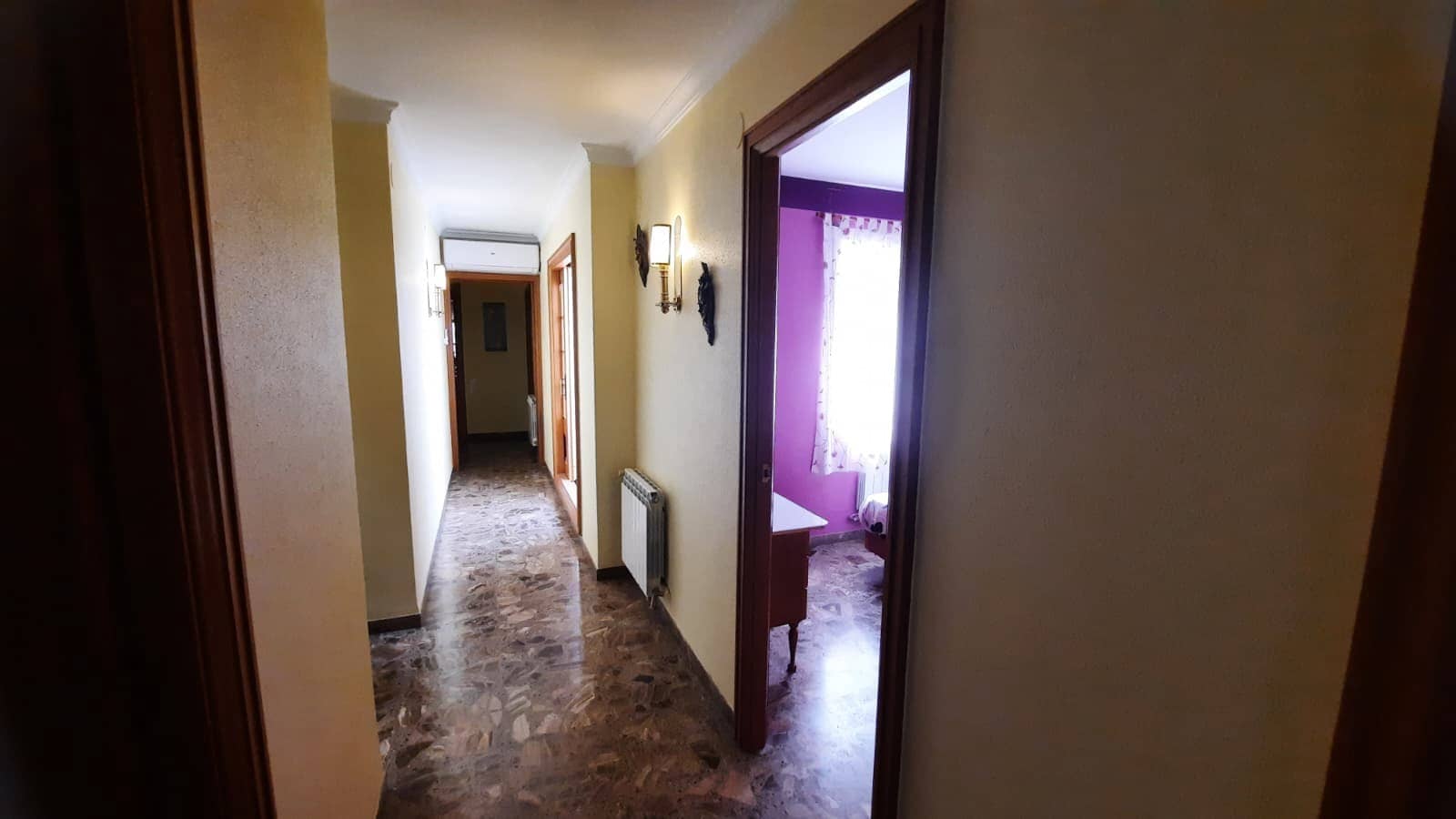 5 sovrum Hus till salu i Sant Carles de la Rapita med garage - 260 000 € (Ref: 9898700)