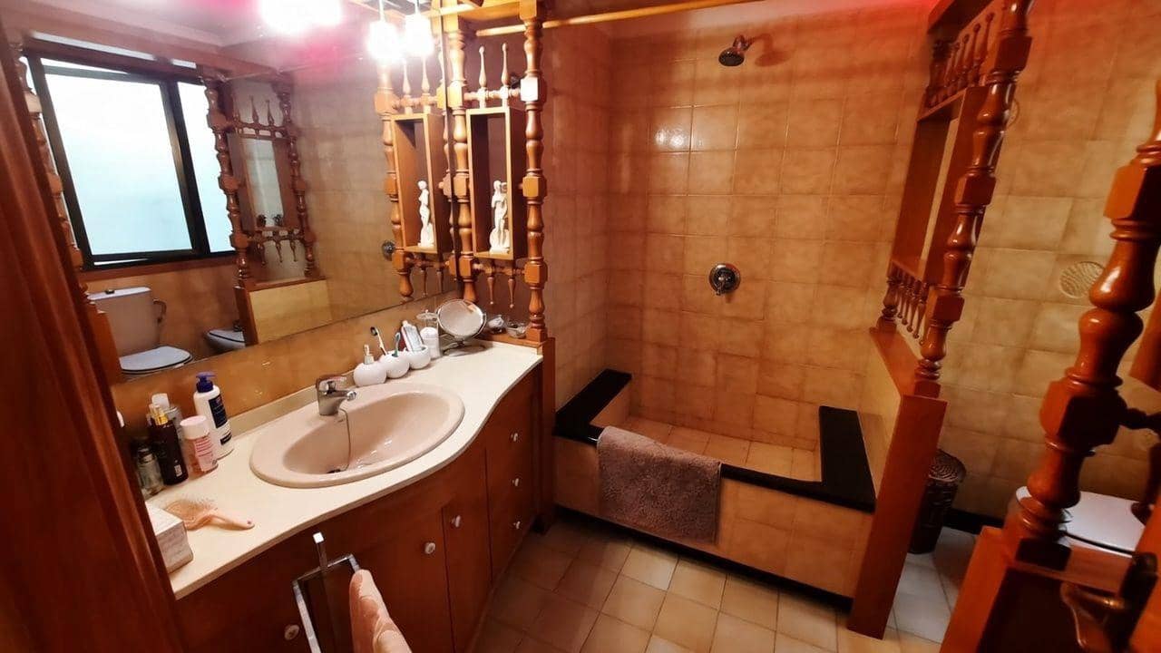 5 sovrum Hus till salu i Sant Carles de la Rapita med garage - 260 000 € (Ref: 9898700)