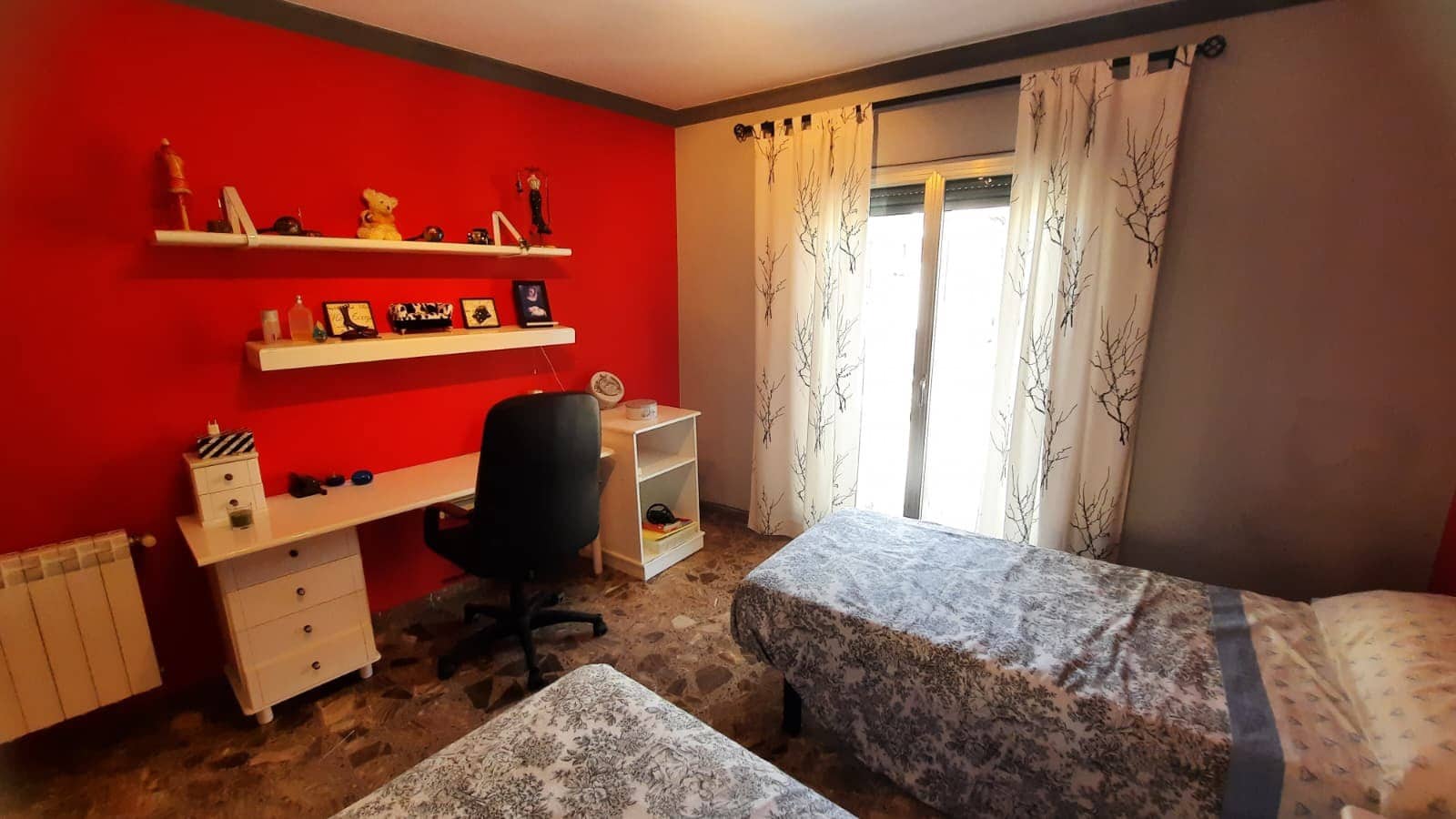 5 sovrum Hus till salu i Sant Carles de la Rapita med garage - 260 000 € (Ref: 9898700)