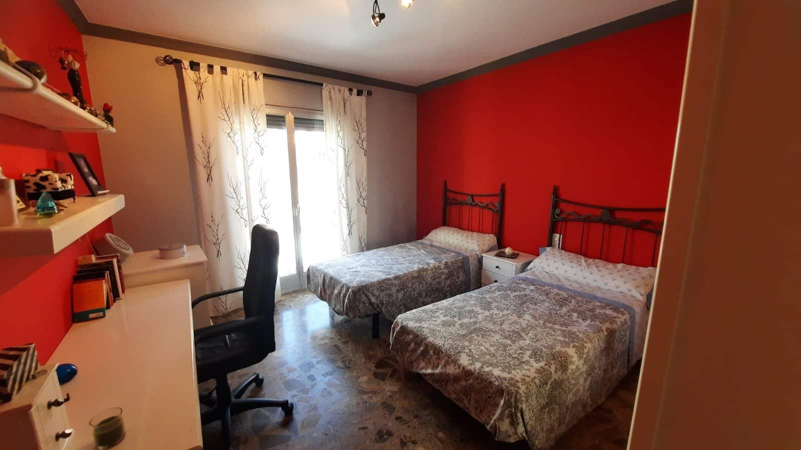 5 sovrum Hus till salu i Sant Carles de la Rapita med garage - 260 000 € (Ref: 9898700)