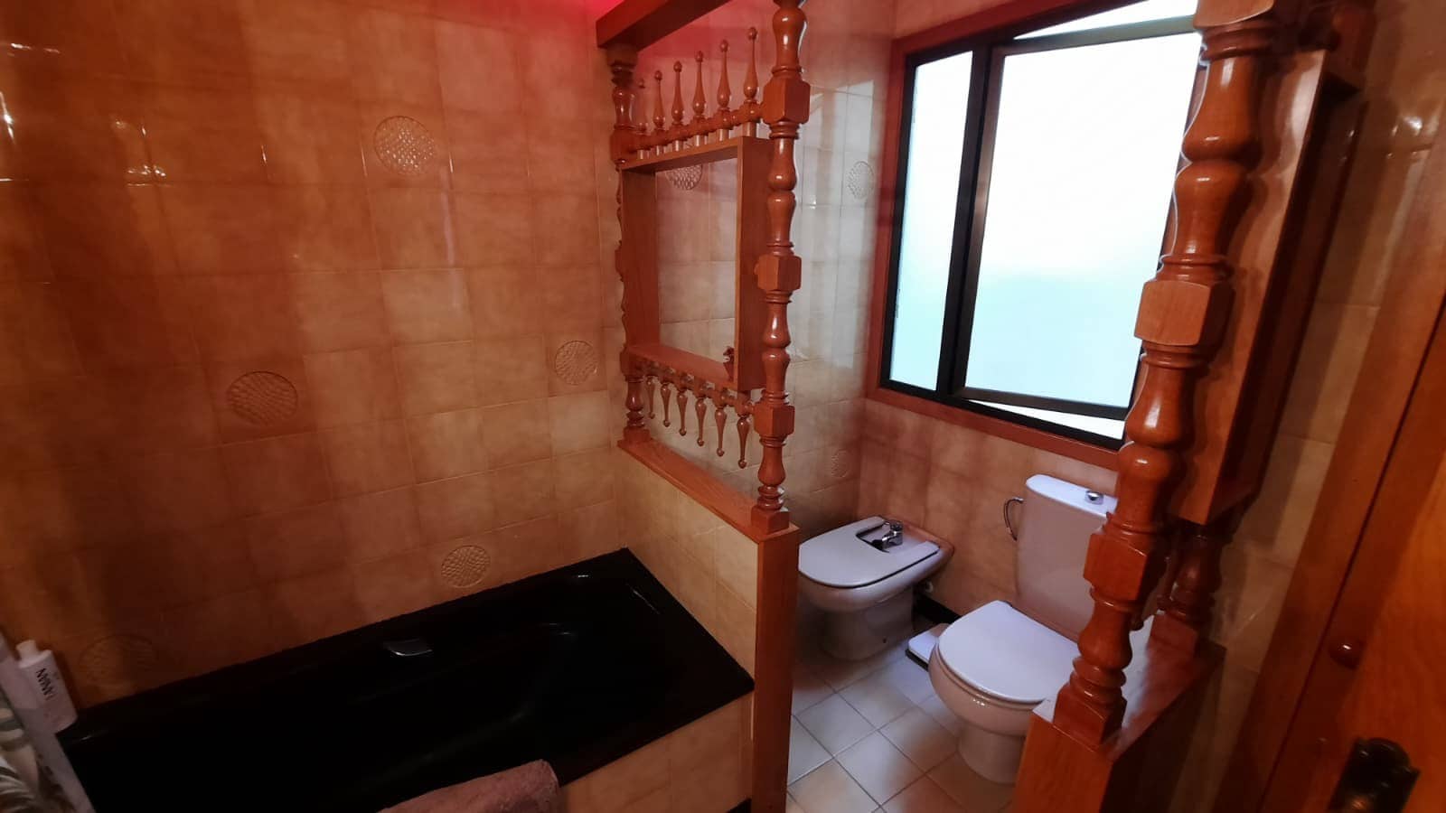 5 sovrum Hus till salu i Sant Carles de la Rapita med garage - 260 000 € (Ref: 9898700)