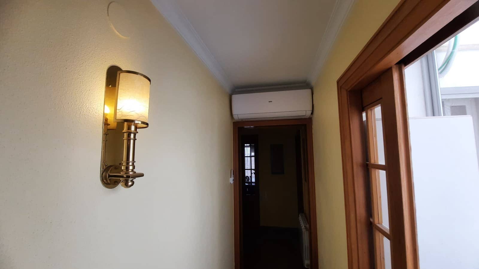 5 sovrum Hus till salu i Sant Carles de la Rapita med garage - 260 000 € (Ref: 9898700)