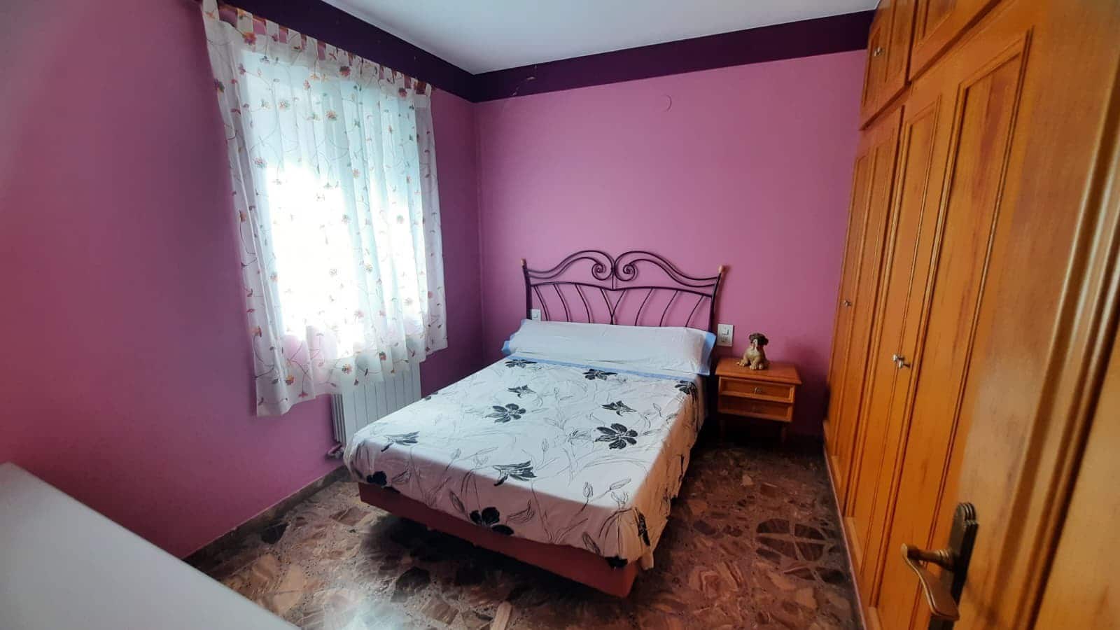 5 sovrum Hus till salu i Sant Carles de la Rapita med garage - 260 000 € (Ref: 9898700)
