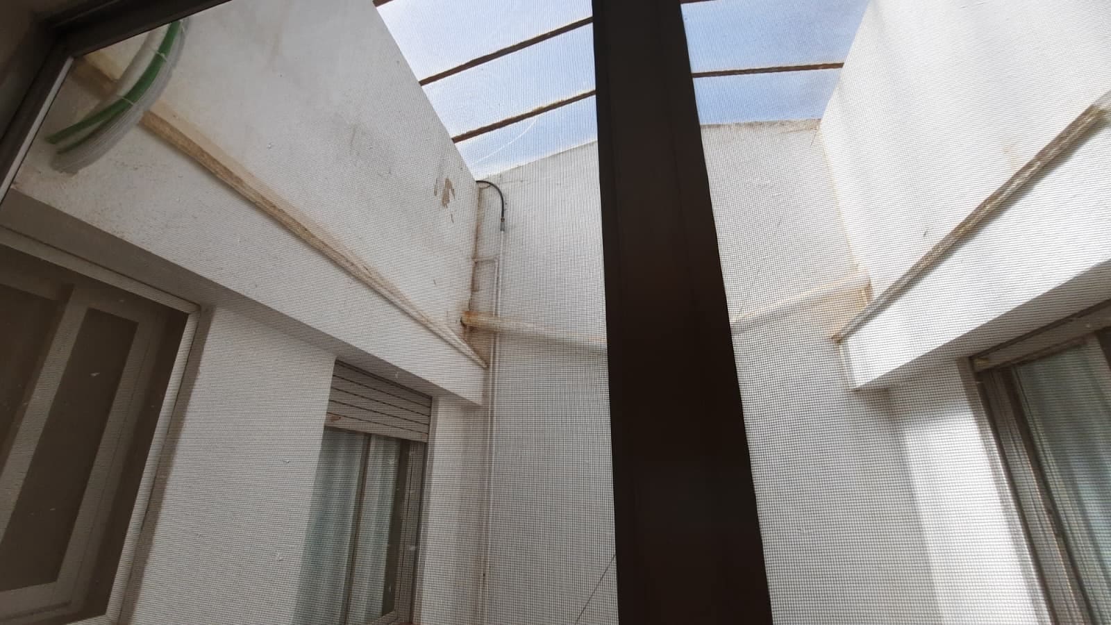 5 sovrum Hus till salu i Sant Carles de la Rapita med garage - 260 000 € (Ref: 9898700)