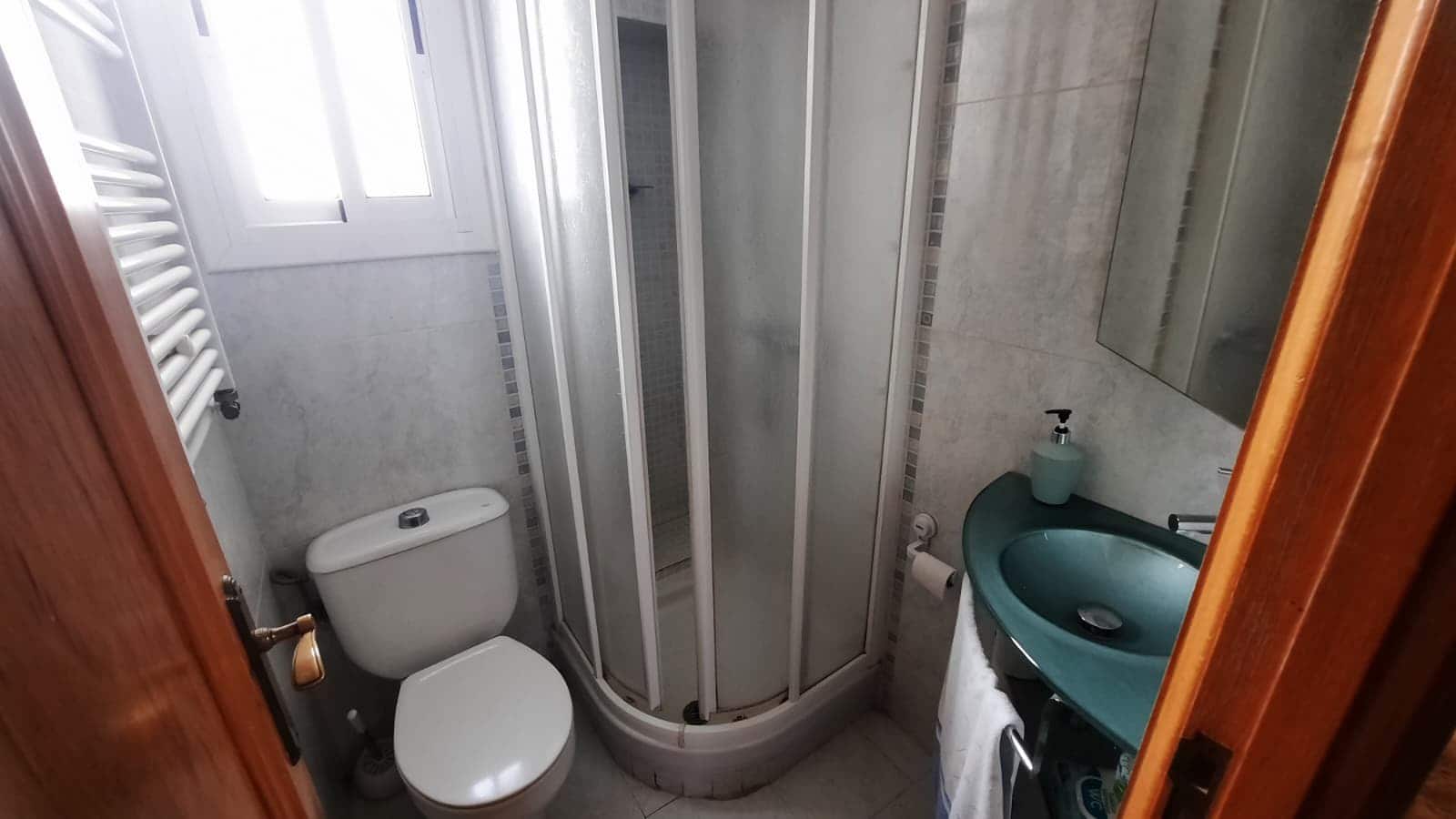 5 sovrum Hus till salu i Sant Carles de la Rapita med garage - 260 000 € (Ref: 9898700)