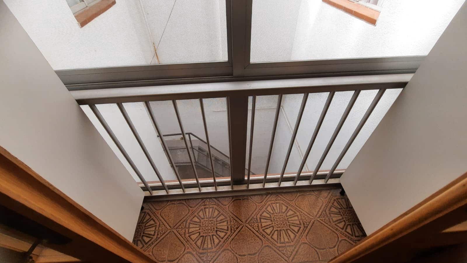 5 sovrum Hus till salu i Sant Carles de la Rapita med garage - 260 000 € (Ref: 9898700)