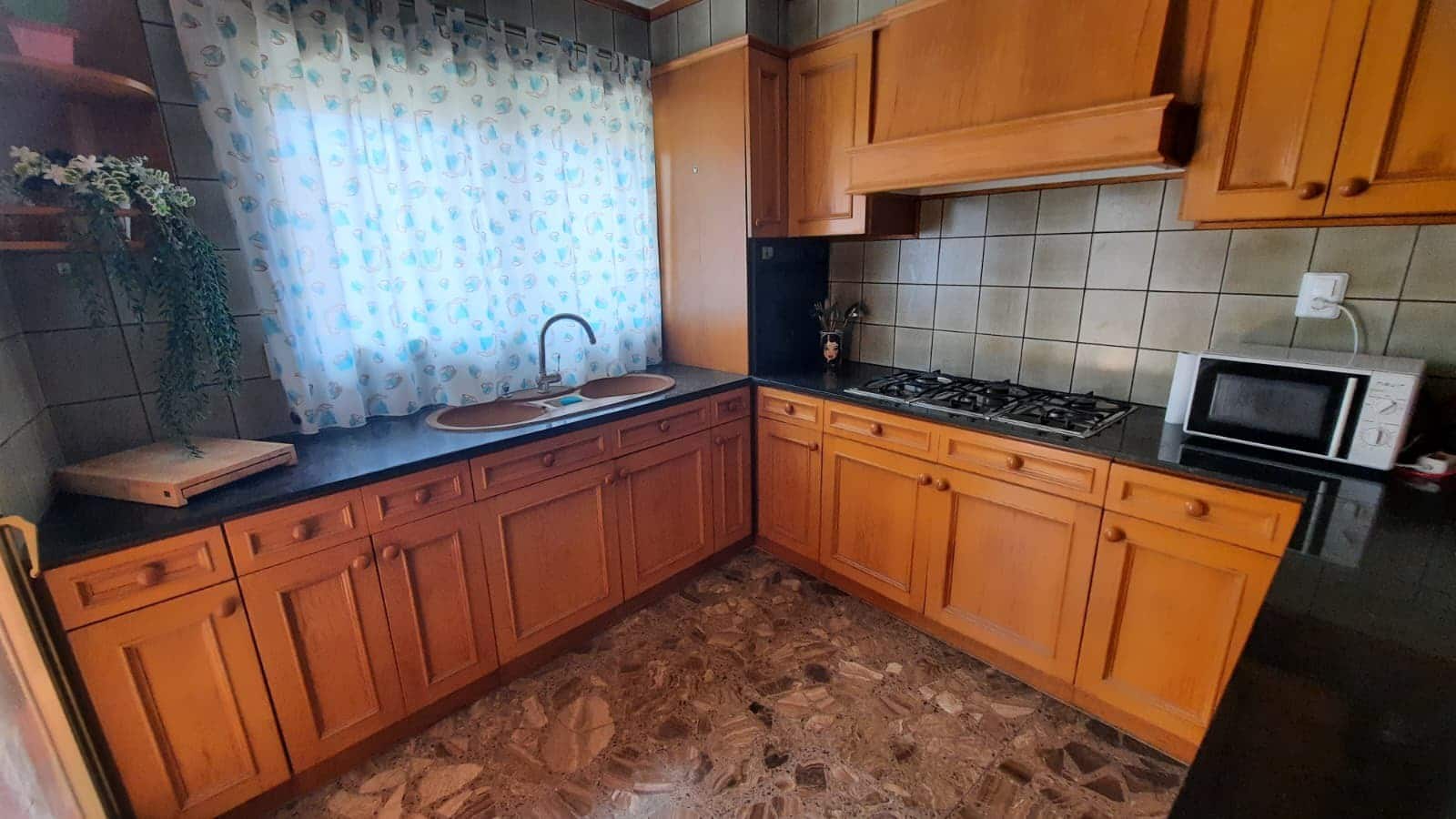 5 sovrum Hus till salu i Sant Carles de la Rapita med garage - 260 000 € (Ref: 9898700)