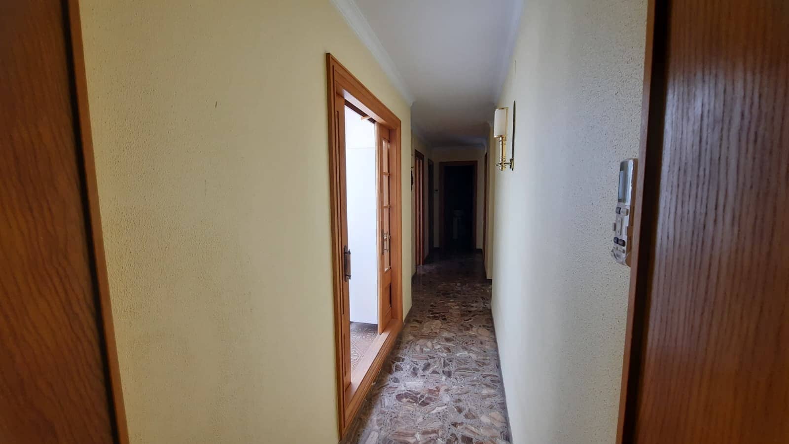 5 sovrum Hus till salu i Sant Carles de la Rapita med garage - 260 000 € (Ref: 9898700)