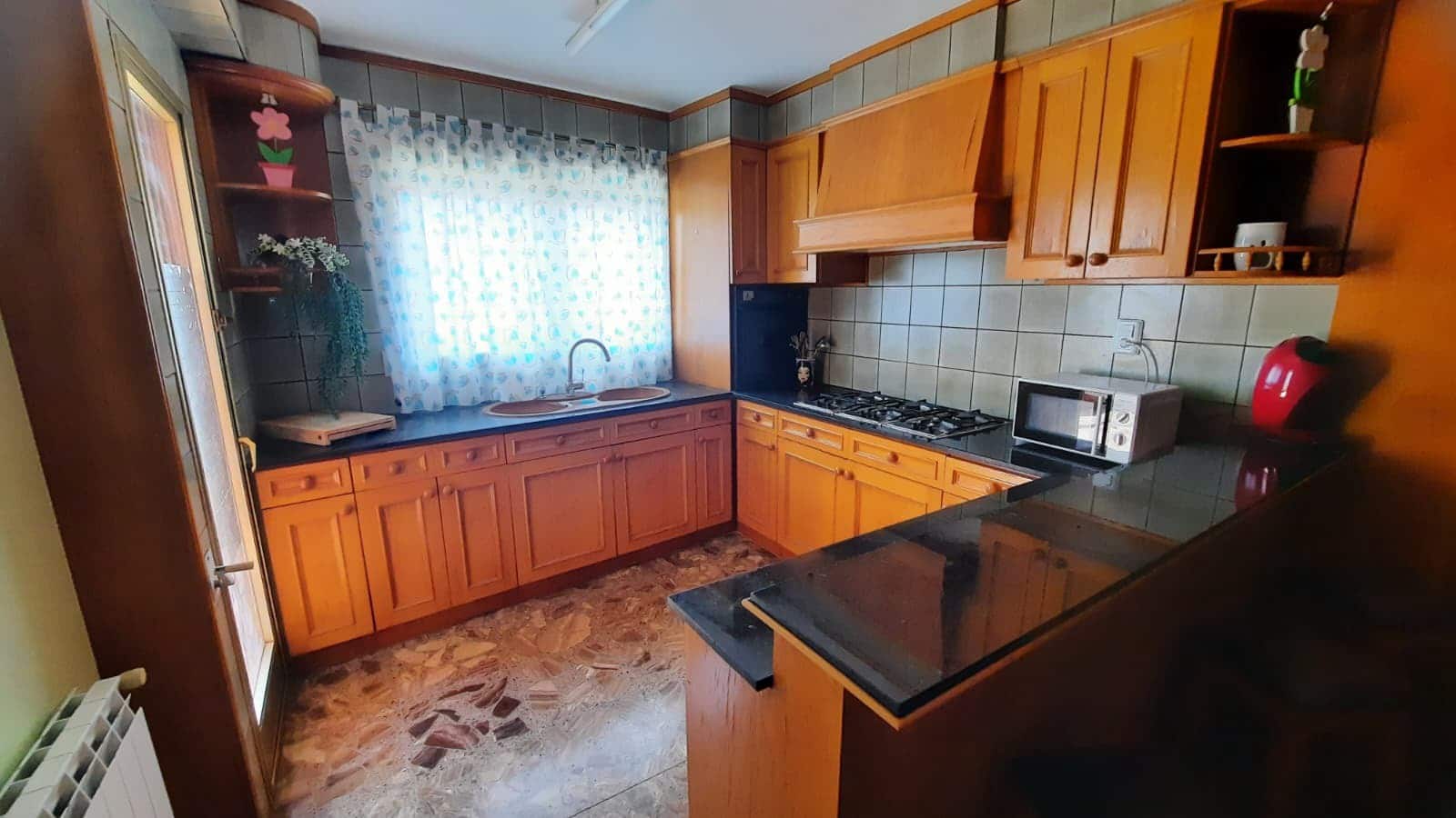 5 sovrum Hus till salu i Sant Carles de la Rapita med garage - 260 000 € (Ref: 9898700)