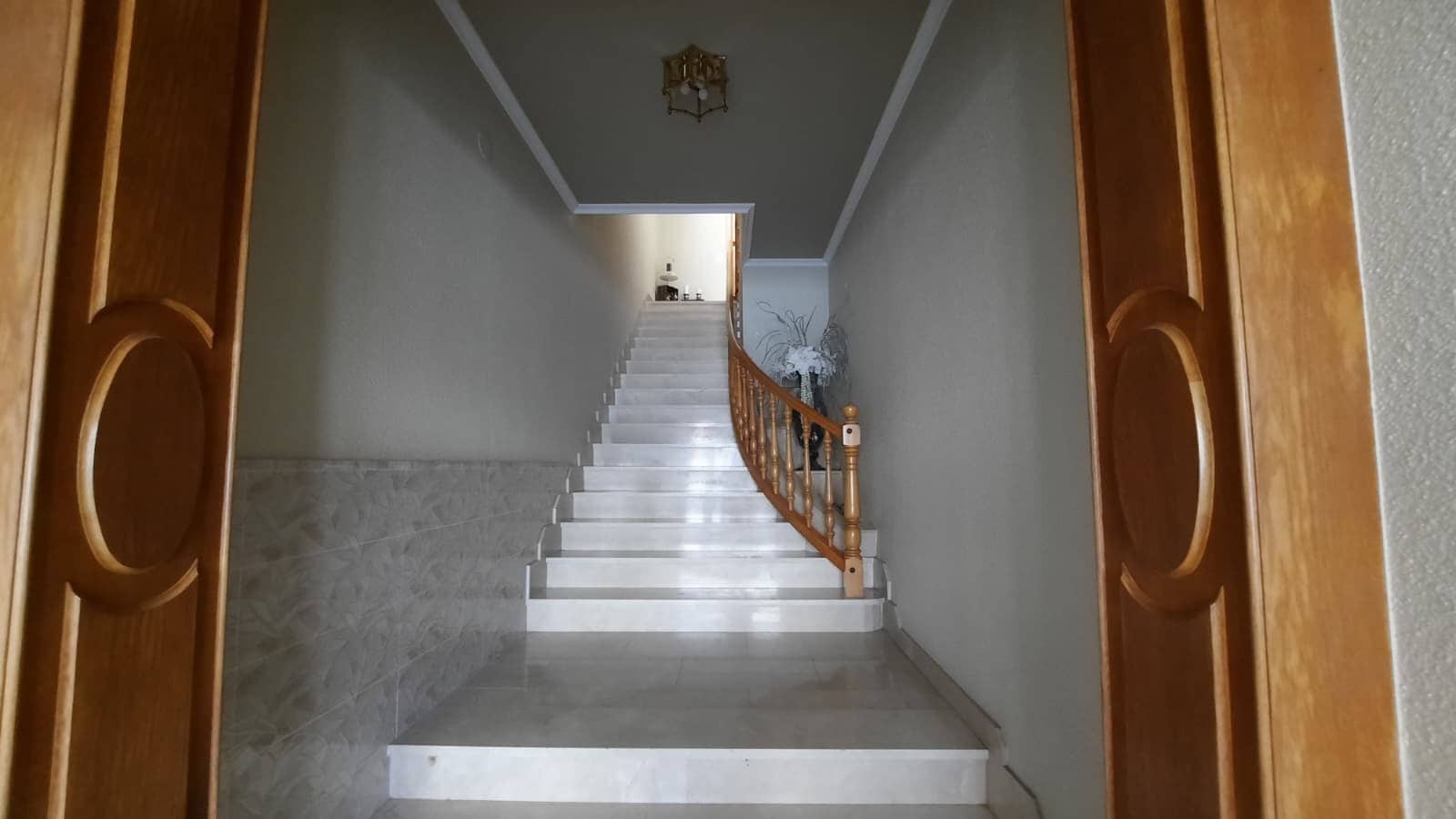 5 sovrum Hus till salu i Sant Carles de la Rapita med garage - 260 000 € (Ref: 9898700)