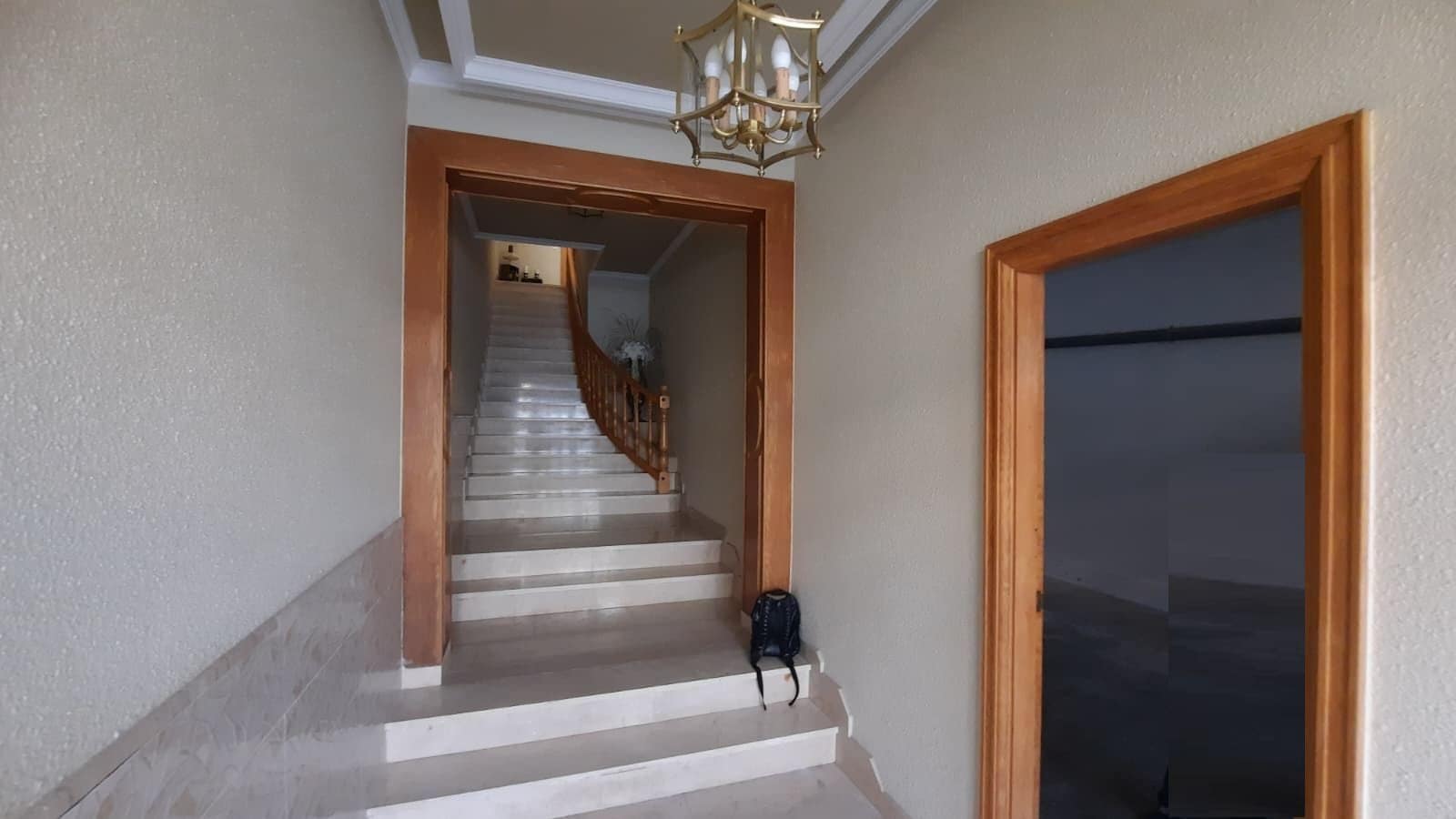 5 sovrum Hus till salu i Sant Carles de la Rapita med garage - 260 000 € (Ref: 9898700)