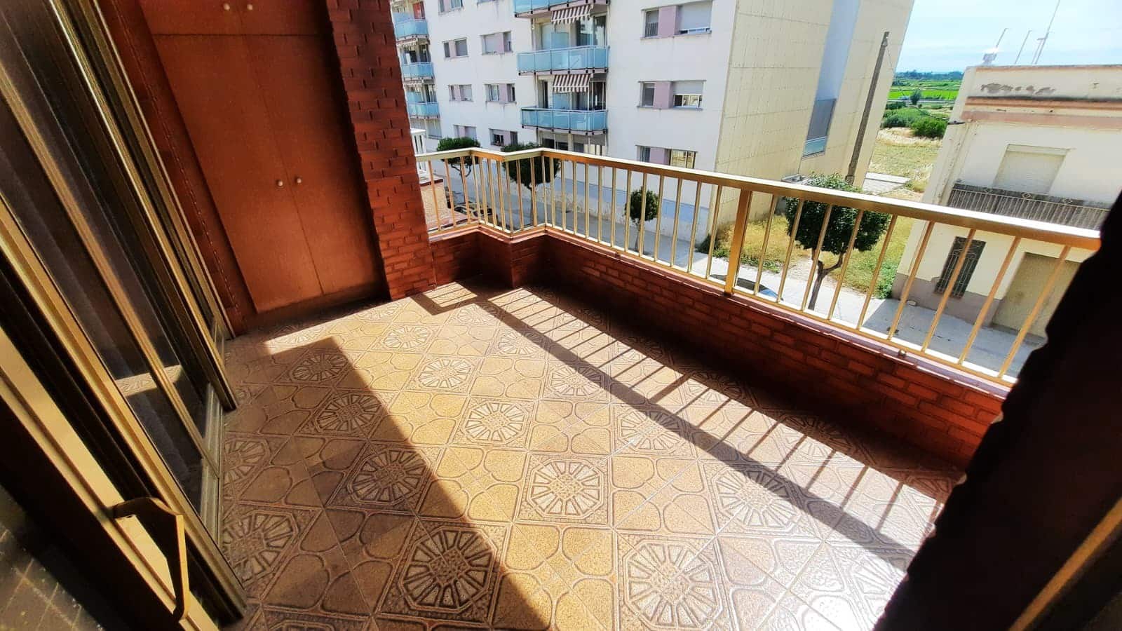5 sovrum Hus till salu i Sant Carles de la Rapita med garage - 260 000 € (Ref: 9898700)