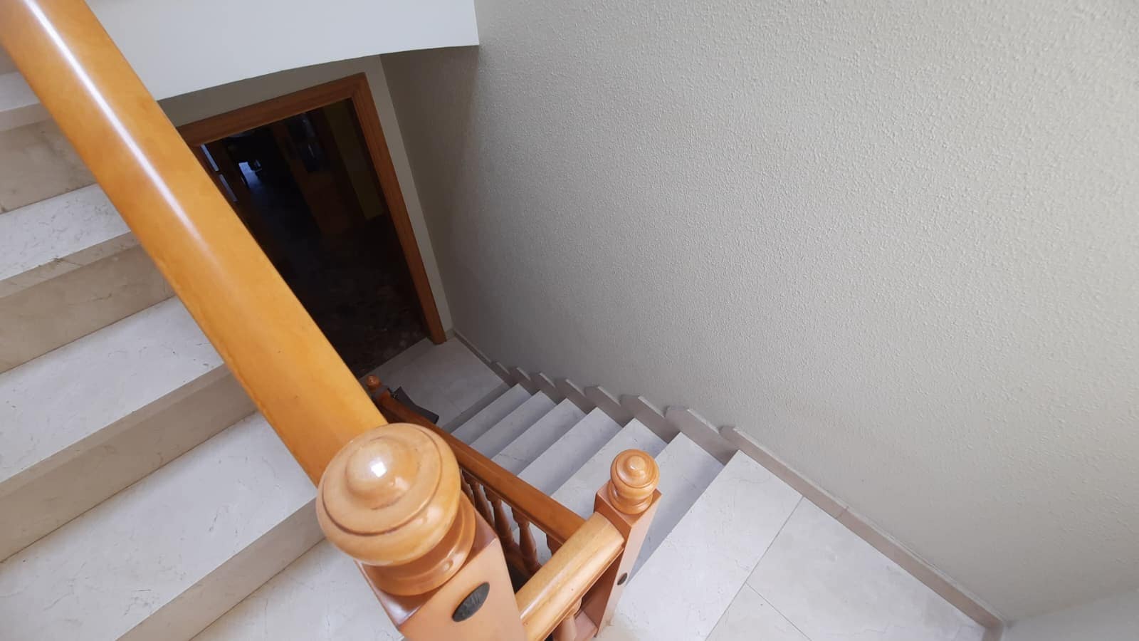 5 sovrum Hus till salu i Sant Carles de la Rapita med garage - 260 000 € (Ref: 9898700)