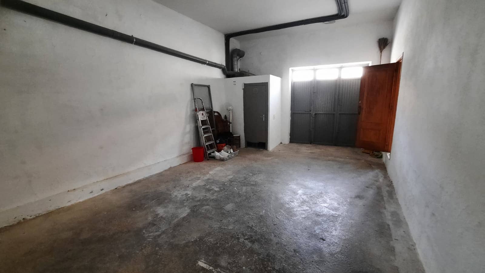 5 sovrum Hus till salu i Sant Carles de la Rapita med garage - 260 000 € (Ref: 9898700)