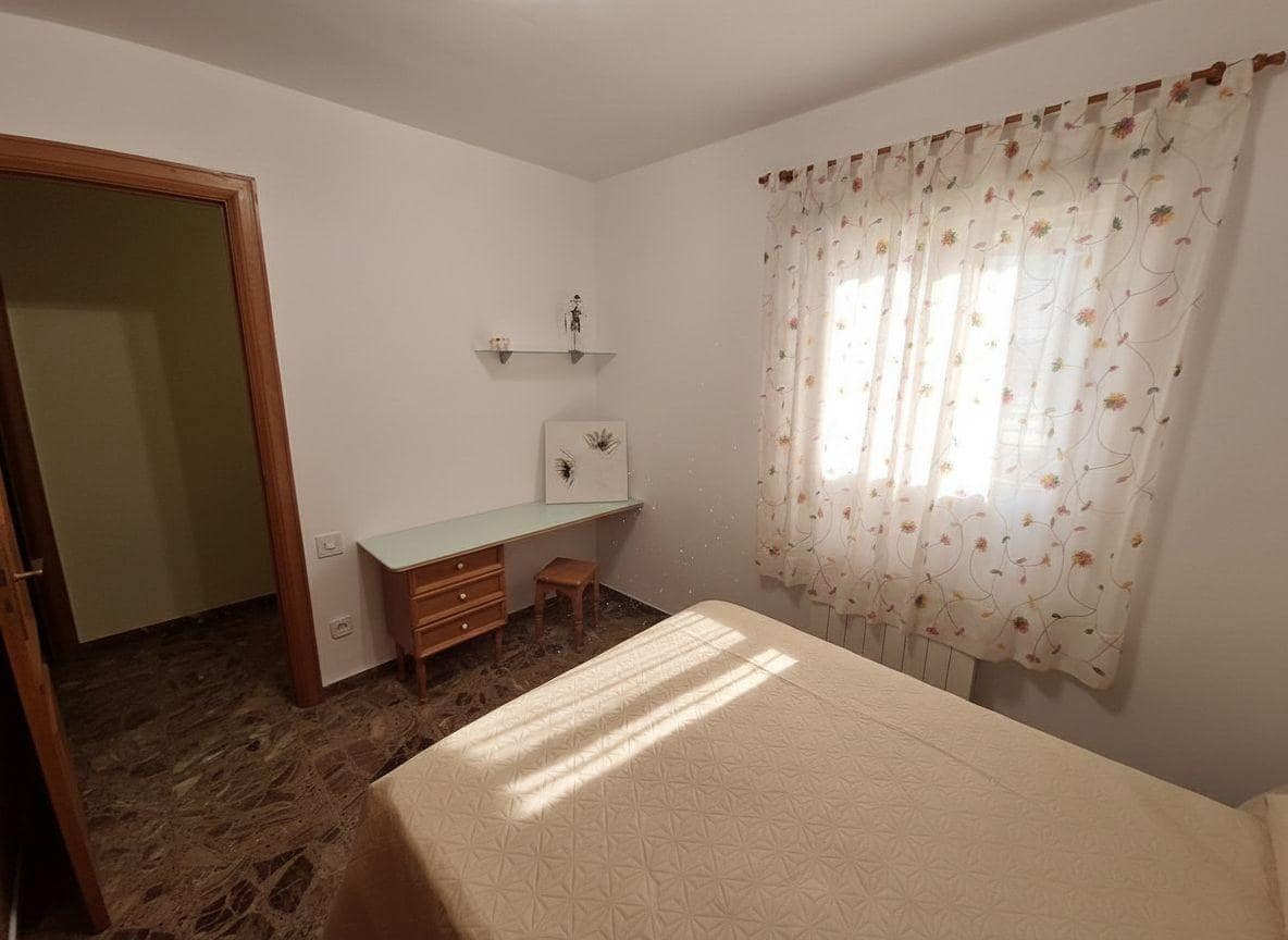5 soveværelse Byhus til salg i Sant Carles de la Rapita med garage - € 260.000 (Ref: 9898700)