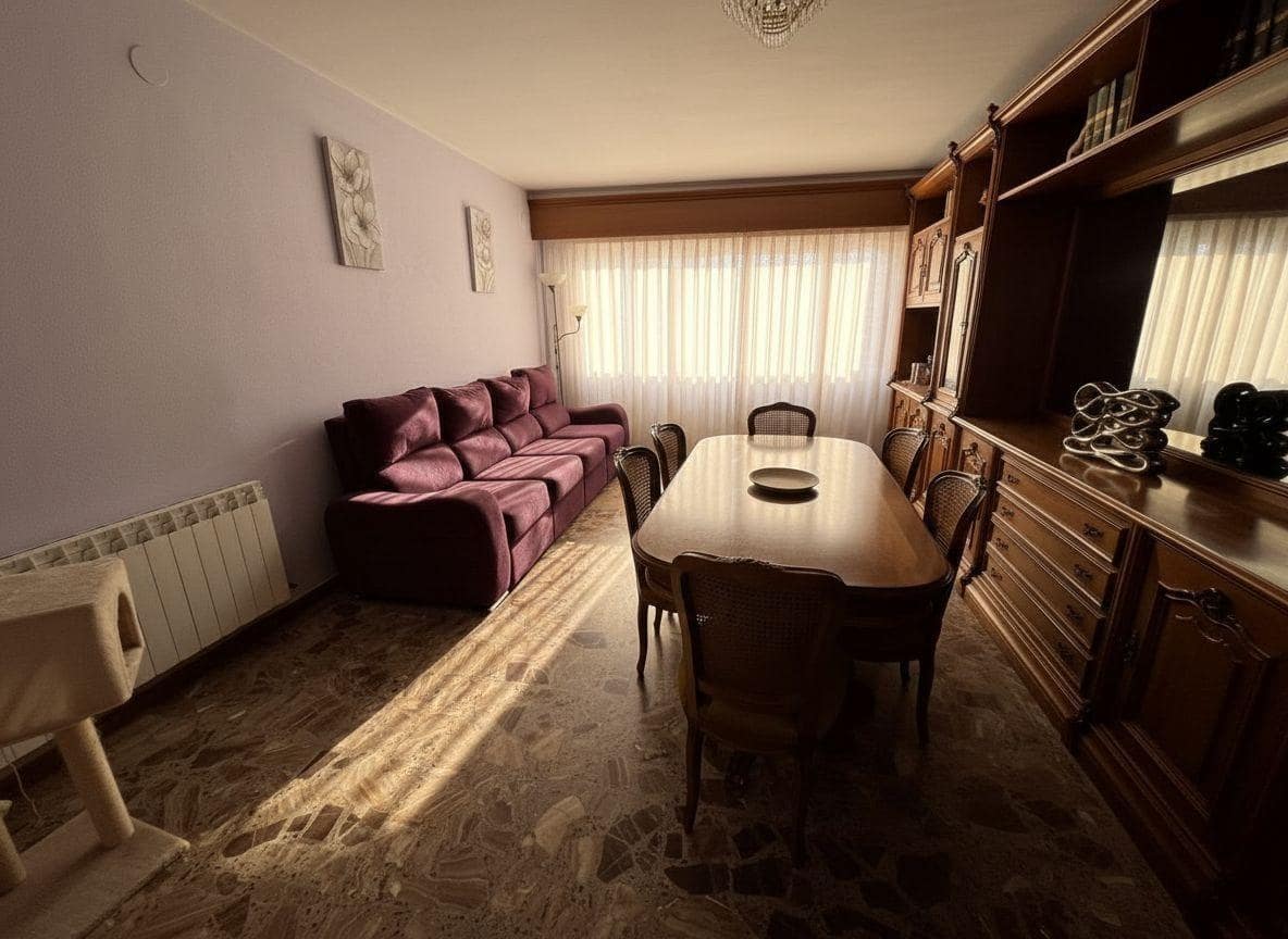 5 soveværelse Byhus til salg i Sant Carles de la Rapita med garage - € 260.000 (Ref: 9898700)