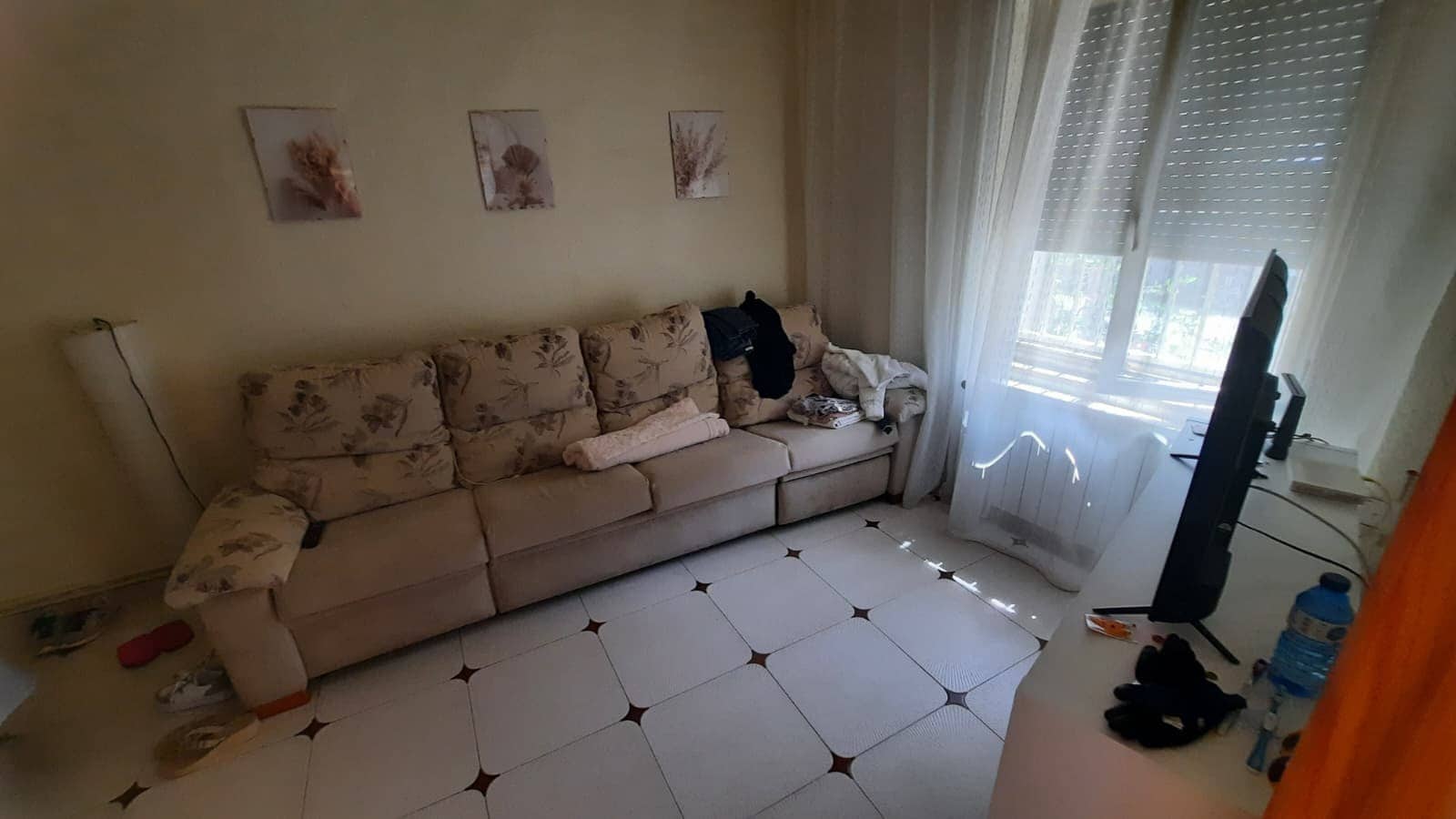 5 soveværelse Byhus til salg i Sant Carles de la Rapita med garage - € 260.000 (Ref: 9898700)