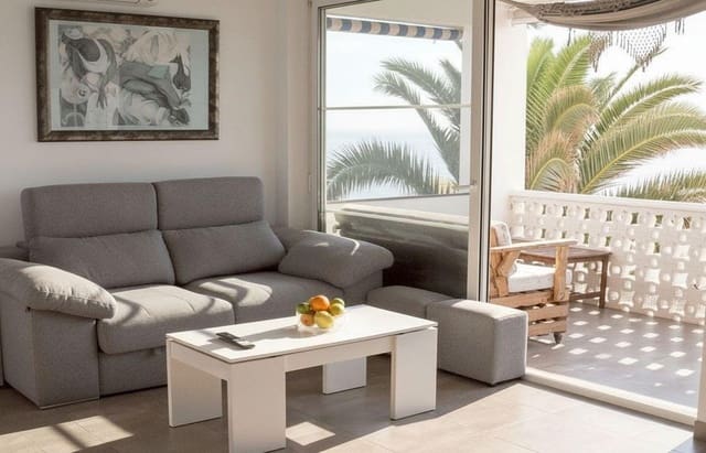 Apartamento de 2 habitaciones en Alcanar en venta - 210.000 € (Ref: 9913180)