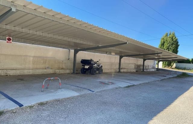 Apartamento de 2 habitaciones en Alcanar en venta - 210.000 € (Ref: 9913180)