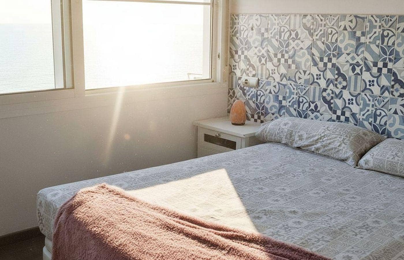 Apartamento de 2 habitaciones en Alcanar en venta - 210.000 € (Ref: 9913180)