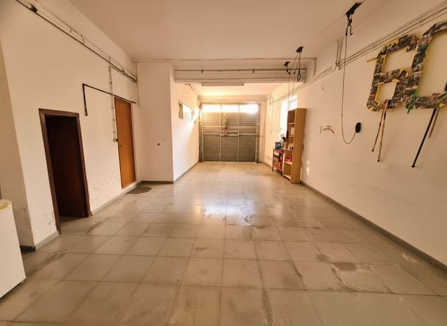 5 makuuhuone Huvila myytävänä paikassa Masdenverge - 249 000 € (Ref: 9913181)