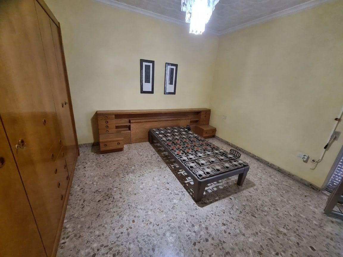 5 makuuhuone Huvila myytävänä paikassa Masdenverge - 249 000 € (Ref: 9913181)