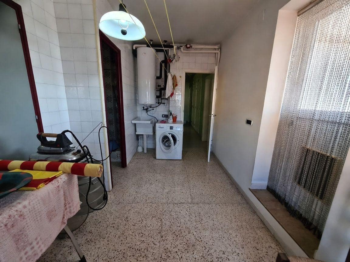 5 makuuhuone Huvila myytävänä paikassa Masdenverge - 249 000 € (Ref: 9913181)