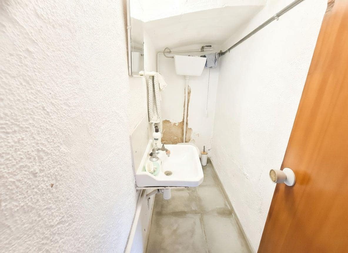 5 makuuhuone Huvila myytävänä paikassa Masdenverge - 249 000 € (Ref: 9913181)