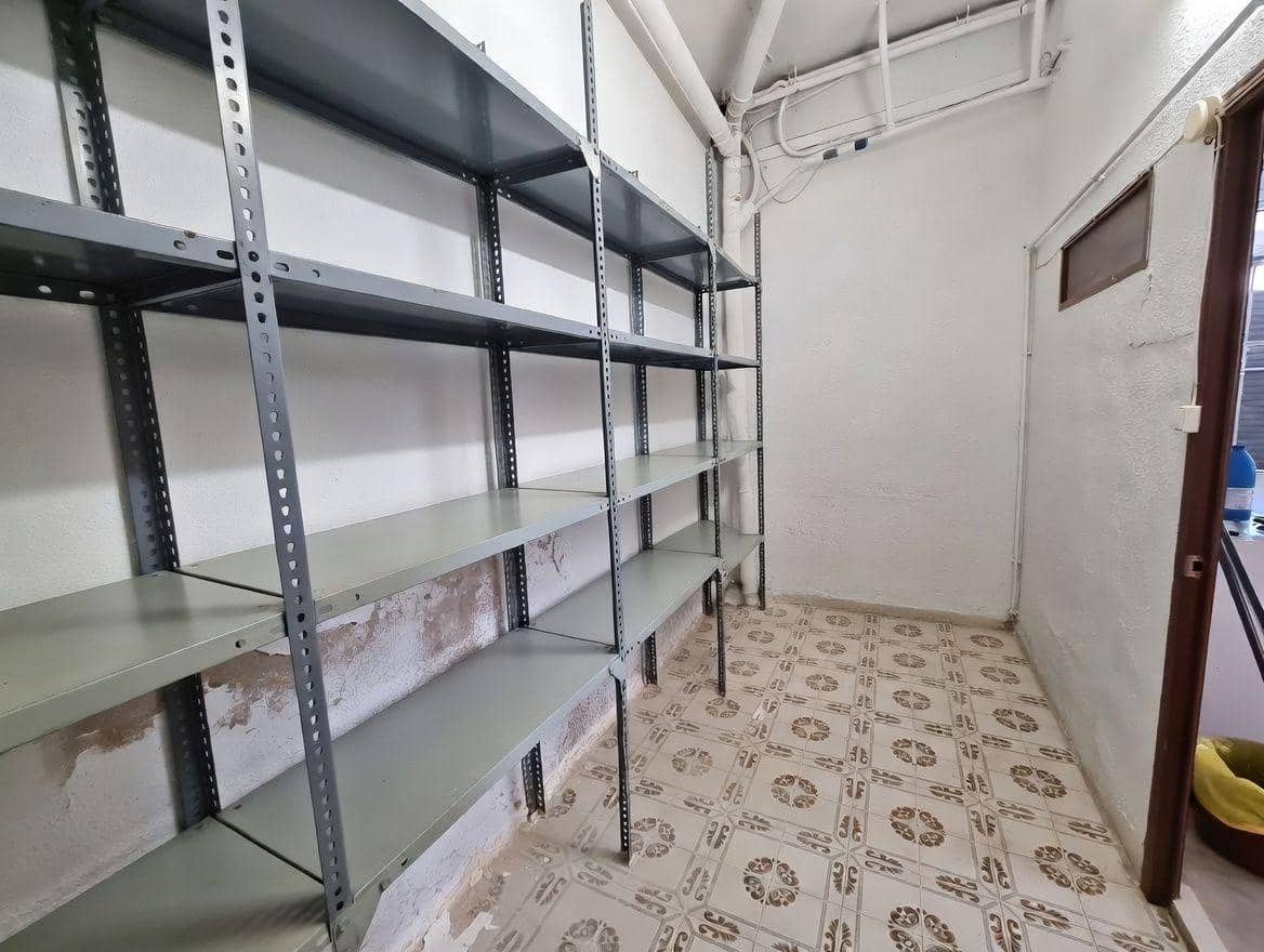 5 makuuhuone Huvila myytävänä paikassa Masdenverge - 249 000 € (Ref: 9913181)
