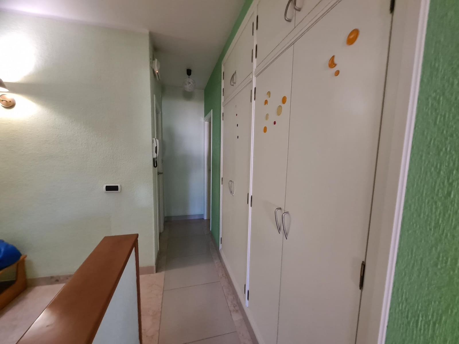5 makuuhuone Huvila myytävänä paikassa Masdenverge - 249 000 € (Ref: 9913181)