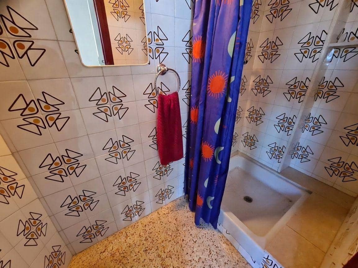 5 makuuhuone Huvila myytävänä paikassa Masdenverge - 249 000 € (Ref: 9913181)