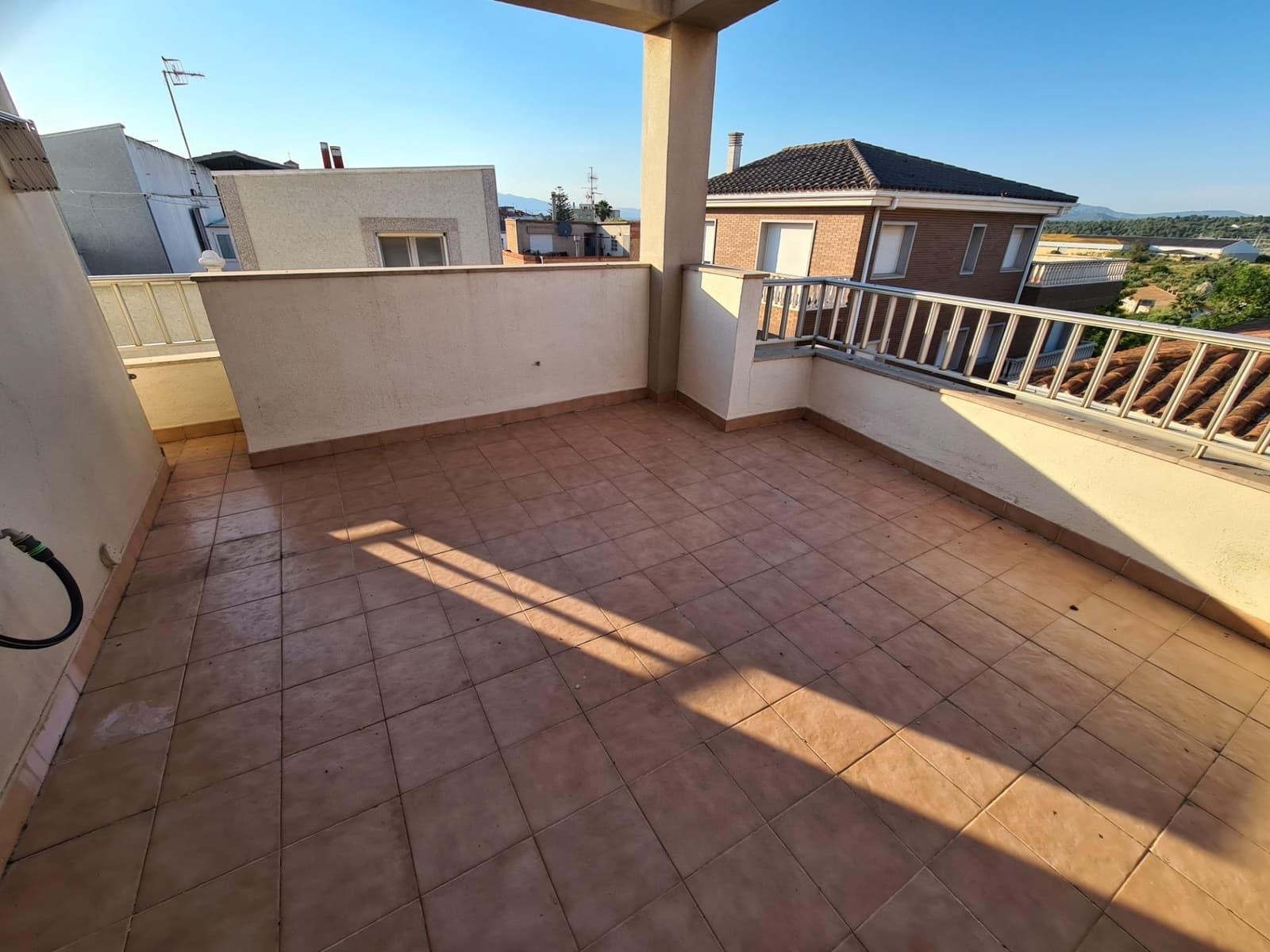 5 makuuhuone Huvila myytävänä paikassa Masdenverge - 249 000 € (Ref: 9913181)