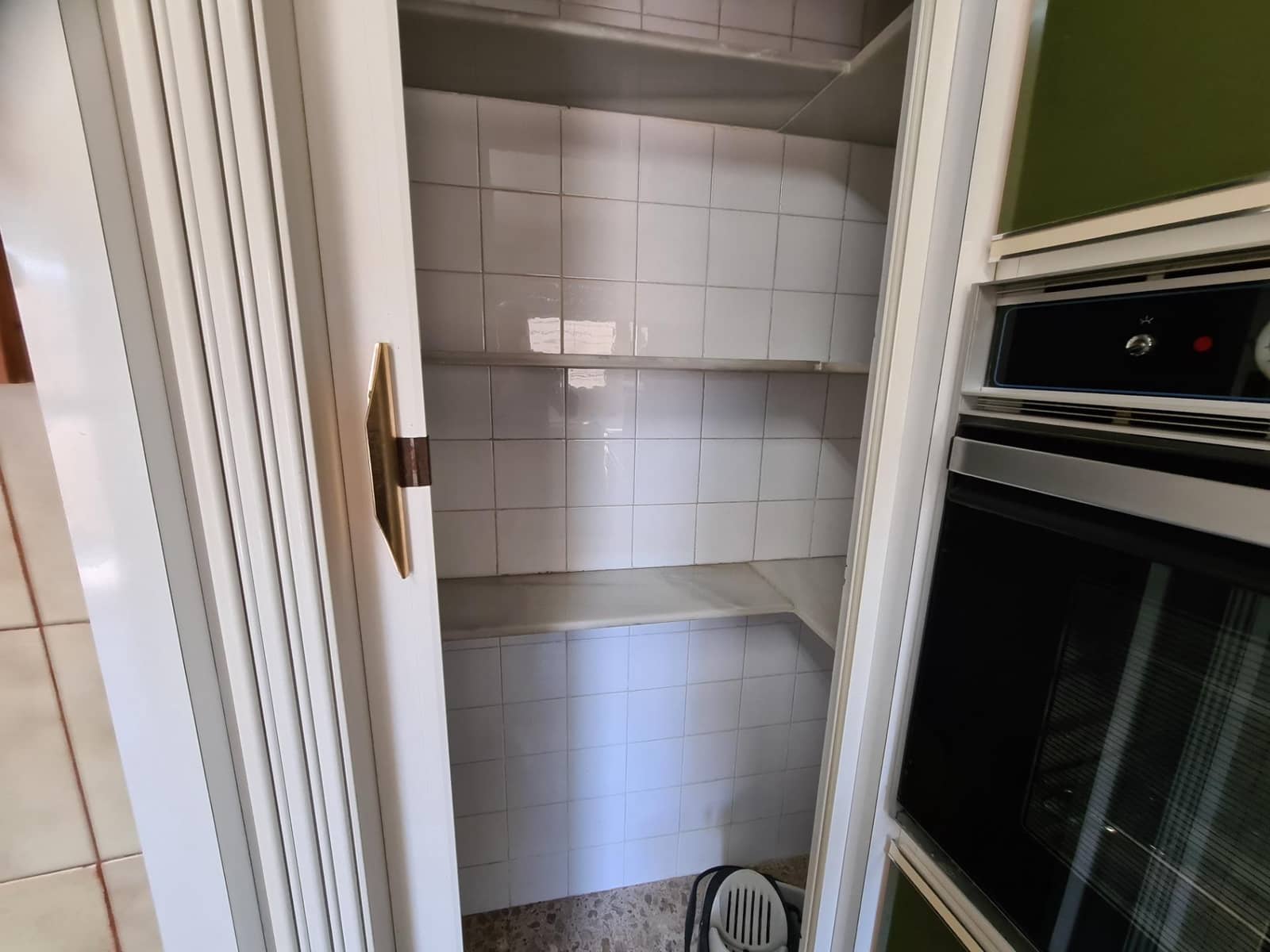 5 makuuhuone Huvila myytävänä paikassa Masdenverge - 249 000 € (Ref: 9913181)