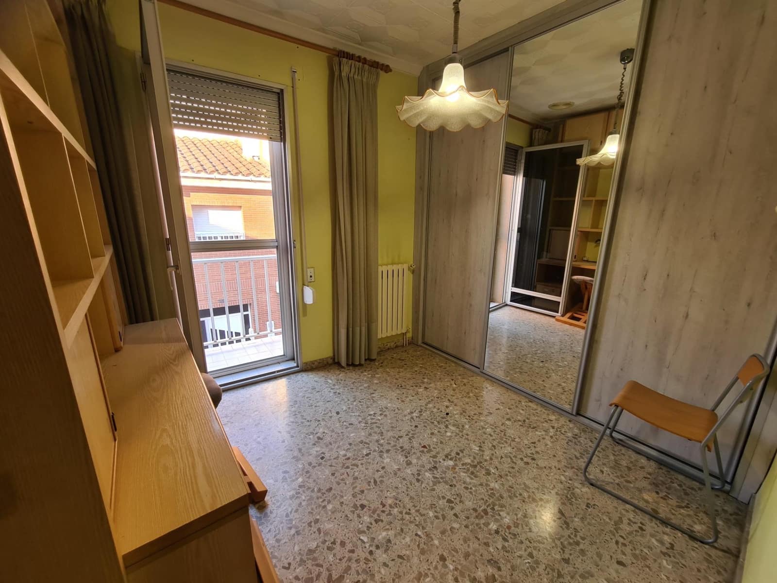 5 makuuhuone Huvila myytävänä paikassa Masdenverge - 249 000 € (Ref: 9913181)