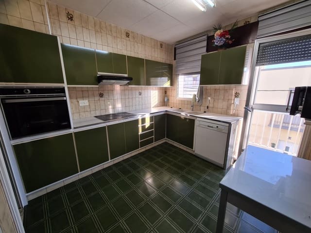 5 makuuhuone Huvila myytävänä paikassa Masdenverge - 249 000 € (Ref: 9913181)