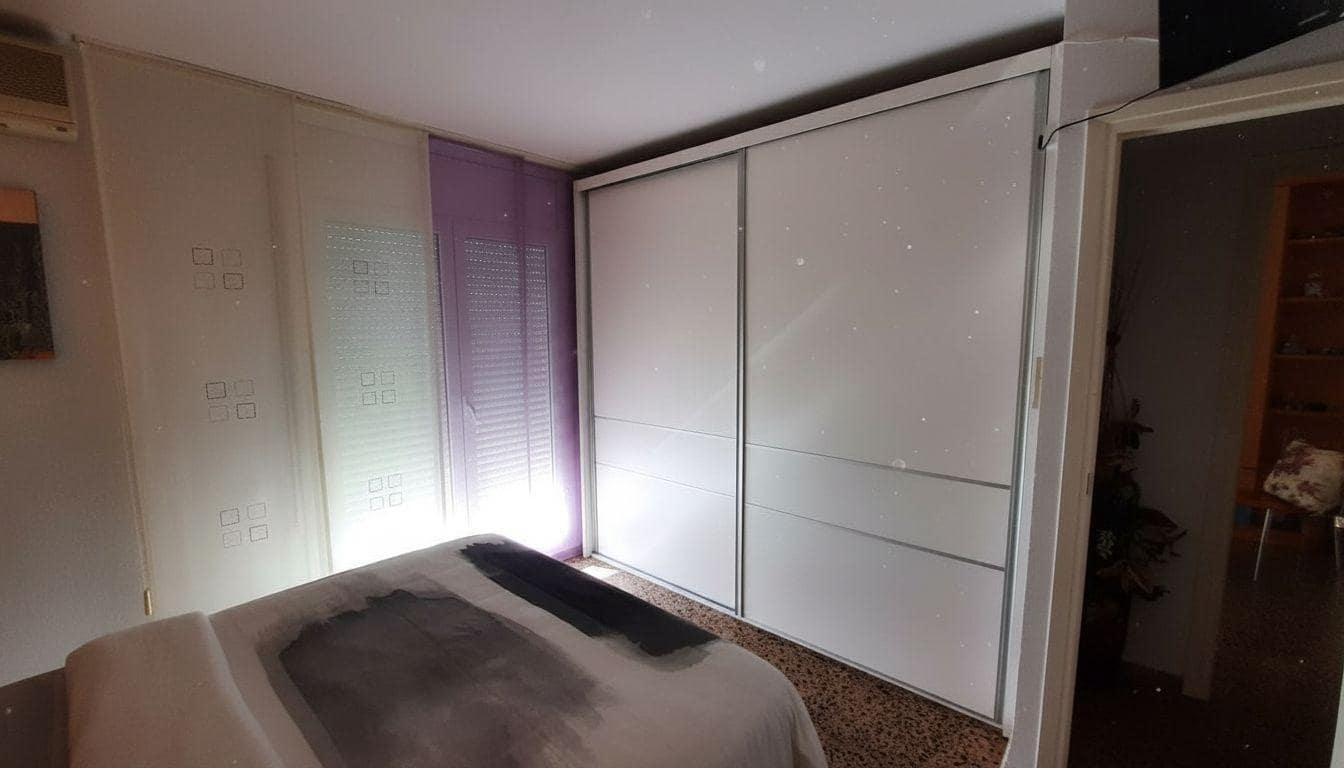 2 soveværelse Lejlighed til salg i Sant Carles de la Rapita - € 195.000 (Ref: 9920436)