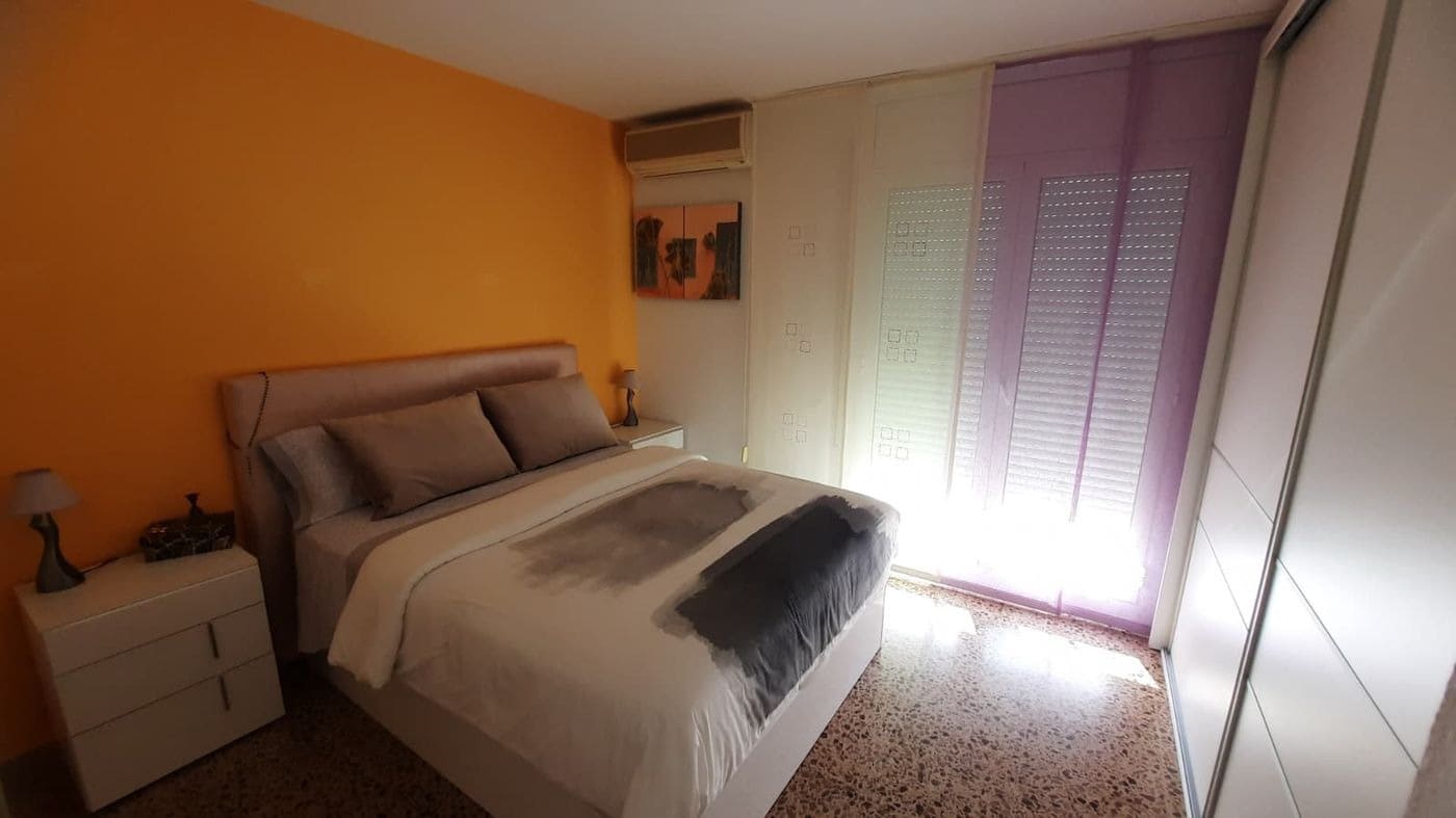 2 soveværelse Lejlighed til salg i Sant Carles de la Rapita - € 195.000 (Ref: 9920436)