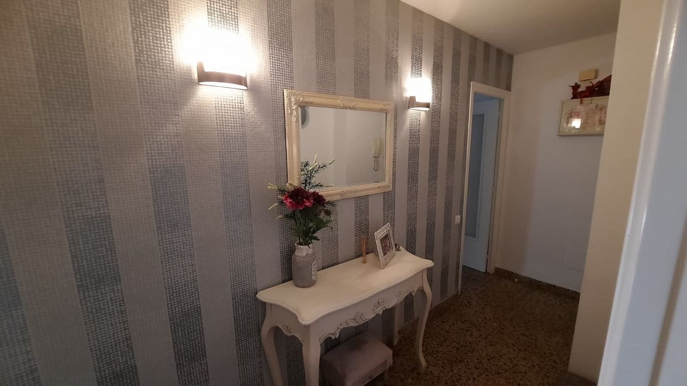 2 soveværelse Lejlighed til salg i Sant Carles de la Rapita - € 195.000 (Ref: 9920436)